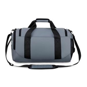 Buy cheap Custom Durable Multi Functional Waterproof Traveling Duffel Bags from wholesalers