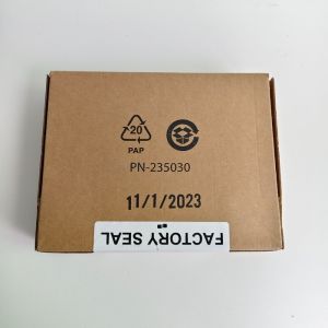 Buy cheap High Speed Allen Bradley 1756-IF4FXOF2F Analog Combination I/O Module from wholesalers