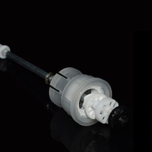 Buy cheap Corrosion Resistant 3-30" Long Ceramic Salt Grinder Mechanism from wholesalers