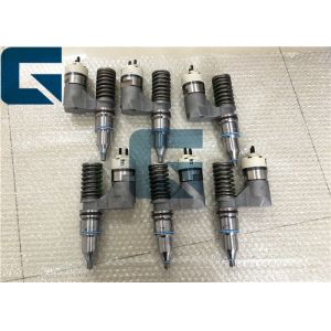 10R0960 Nozzle For 3176 3196 C10 C12 Engine Diesel Fuel Injector 10R-0960