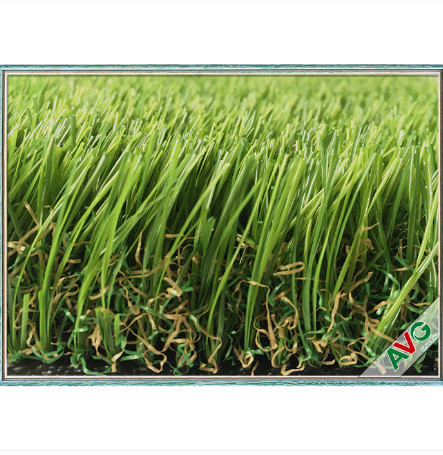 Buy cheap Falso UV Prova Gramado Relva Artificial Grama Sintetica Garden Grass from wholesalers