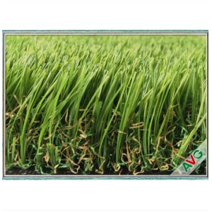 Buy cheap Falso UV Prova Gramado Relva Artificial Grama Sintetica Garden Grass from wholesalers