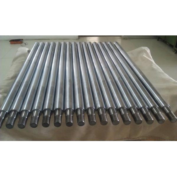 Buy cheap Hard Chrome Piston Rod from wholesalers