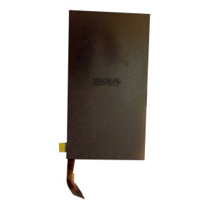 Buy cheap LS047T1SC01K 4.7 inch 1080*1920 Lcd Screen Display from wholesalers