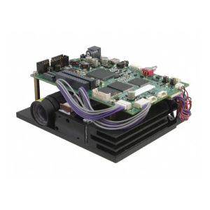 Buy cheap DLPLCR4500EVM Embedded Solutions Projection DLP Reference Design Evaluation Board from wholesalers