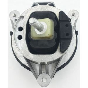 Buy cheap 22116854251 Engine Parts Engine Mount from wholesalers