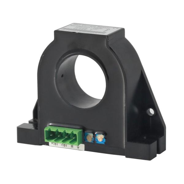 Buy cheap Acrel AHKC-LT types of hall effect sensors/hall magnetic sensor/bldc motor hall sensor from wholesalers