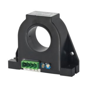 Buy cheap Acrel AHKC-LT types of hall effect sensors/hall magnetic sensor/bldc motor hall sensor from wholesalers