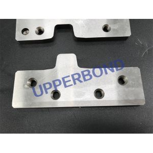 Buy cheap Cigarettes Packing Machine Nano Inner Frame Cutter For HLP2 GDX2 from wholesalers