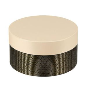 Buy cheap Customized Circle Gift Presentation Carton for Personalized Gift Packaging from wholesalers