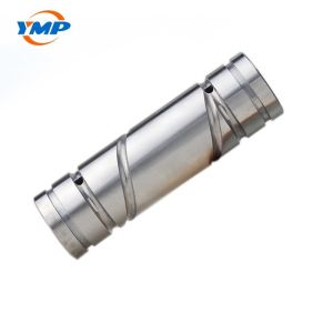 Buy cheap OEM CNC Turning Machining Parts Nonstandard Precision Aluminum Parts from wholesalers