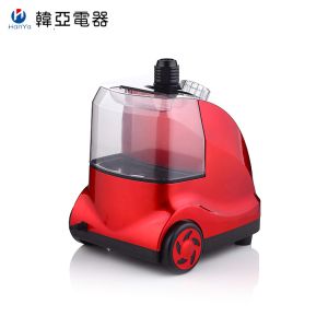 Buy cheap Continuous Steam Output Easy Home Handheld Fabric Steamer from wholesalers