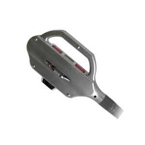 Buy cheap rf elight laser beauty equipment machine,CE,ISO verification from wholesalers