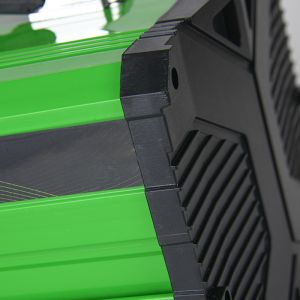 Buy cheap 1000W 2600Wh Camping Emergency Home Portable Solar Power Station from wholesalers