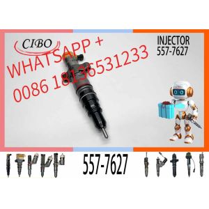 Buy cheap Diesel Engine Pump Car Fuel Injector 557-7627 235-2888 387-9433 For C7 Engine 5577627 from wholesalers
