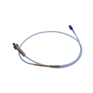 Buy cheap 330103-00-10-10-02-00 Bently Nevada Proximity Probes from wholesalers