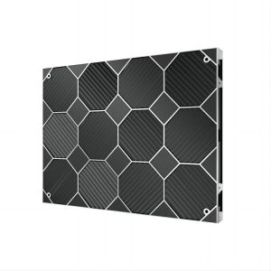 P1.8mm P1.9mm LED HD Display High Grey Scale 16 Bits 18 Bits