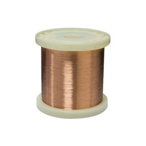 Buy cheap C17200 Beryllium Copper Alloy Wire Diameter 0.06-3mm from wholesalers
