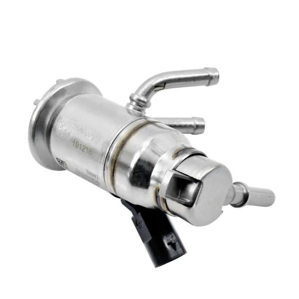 Buy cheap A0004900300 A2C99011100 1711804509202 EA6002 AdBlue Injector For Mercedes-Benz from wholesalers