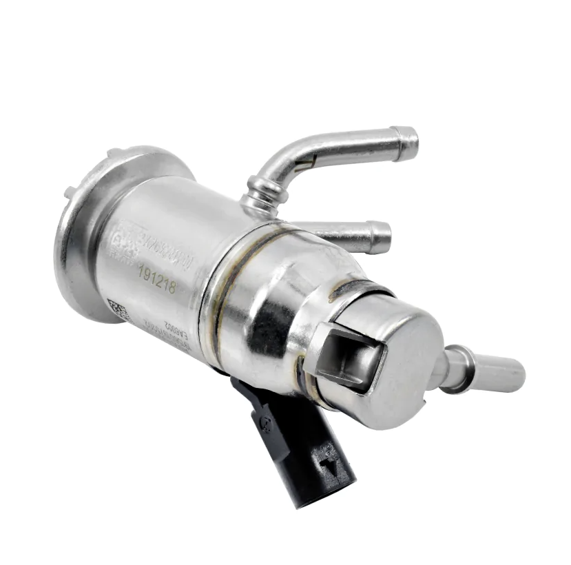 Buy cheap A0004900300 A2C99011100 1711804509202 EA6002 AdBlue Injector For Mercedes-Benz from wholesalers