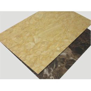 Buy cheap Granite Texture Aluminum Composite Panel from wholesalers