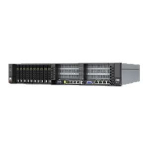 Buy cheap FusionServer 1288H V7 1U Rack Server with 2.0GHZ/12-Core Intel 4410Y 32GB DDR5 RDIMM and 8000GB-SATA Storage from wholesalers
