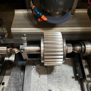 Buy cheap Experience Unmatched Performance with Our Advanced Transmission Spur Gears from wholesalers