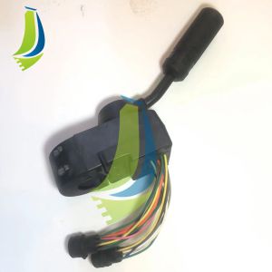 Buy cheap 9W1984 Control Switch Gp For Excavator Spare Parts from wholesalers