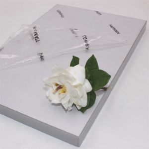 Buy cheap Eco Friendly Double Side CARB Moisture Resistant Mdf 18mm from wholesalers