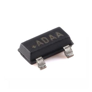 Buy cheap MAX809SEUR+T SOT-23 microprocessor reset circuit chip from wholesalers