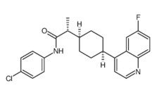 China BMS-986205;CAS:1923833-60-6(sandra19890713@gmail.com) on sale