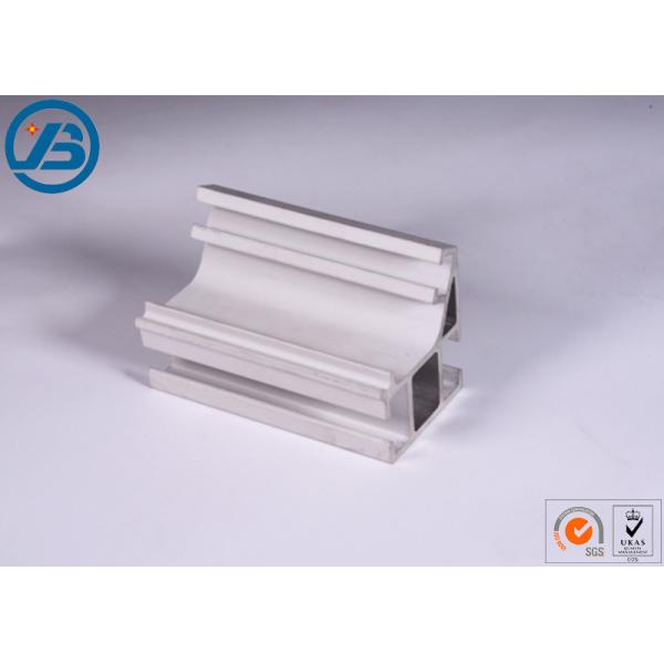 Buy cheap Automotive Applications Magnesium Extrusion AZ31B Magnesium Extruded Metal Profiles from wholesalers