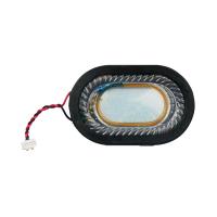 Buy cheap Zebra Speaker Replacement For Zebra Symbol TC51 product