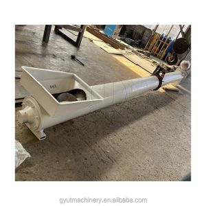 Buy cheap Fully Automatic Coconut Coir Fiber Extracting Machine with High Capacity Features from wholesalers