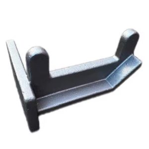 Custom Investment Casting Lost Wax Process for Valve Fittings