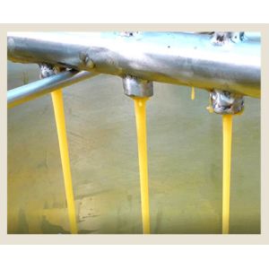 Stainless Steel Automatic Waffle Basket Making Machine With Replaceable Molds