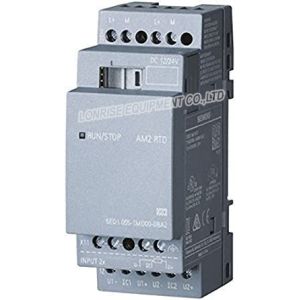 China 6ES7 222-1BD30-0XB0 SIMATIC S7-1200 Digital Output Module Programing Allen Bradley Plc on sale China 6ES7 222-1BD30-0XB0 SIMATIC S7-1200 Digital Output Module Programing Allen Bradley Plc on sale