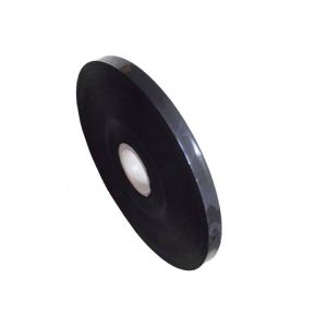 Buy cheap New Hot Stamping Ribbon foil for date coder cable & pipe marking tape from wholesalers