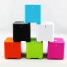 Bluetooth Speaker Manufacturer, Really High Quality Bluetooth Speaker for sale