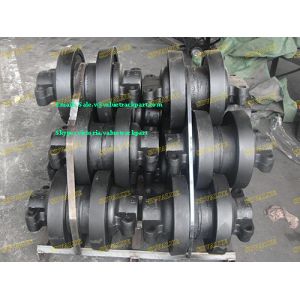Buy cheap Manitowoc 10000 Bottom Roller, Track Roller Assy from wholesalers