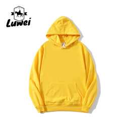 Buy cheap Sudaderas Con Capucha 280g 65%Cotton Sweatshirts Knitted Black Fitted Bluzy Polyester Over Size Mens Gym Man Hoodies from wholesalers