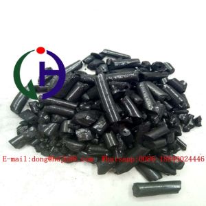 Buy cheap High quality China Modified coal tar pitch with cheapest price product
