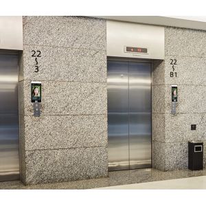 Buy cheap Qr Code Scanner Usb Module Thermal Camera Face Recognition SDK Api from wholesalers