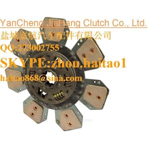 Buy cheap 14" Diaphragm PPA & Disc Unit - New from wholesalers