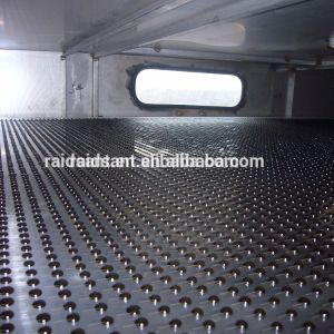 Buy cheap Bitumen Pitch Pelletizing Equipment , Automatic Asphalt Pelletizing Machinery product
