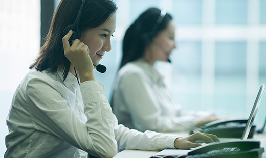 Easy Installation Customized PVC Cable Tray U Shaped Cuboid For Residential Buildings