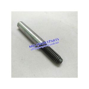 Buy cheap HD TAPERED PIN, 00.510.0040,HD NEW PARTS from wholesalers