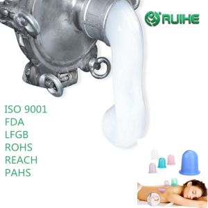 Buy cheap MSDS Two Part Liquid Silicone Rubber from wholesalers