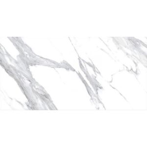 Buy cheap Volakas White Rectangular Wall Tiles , Porcelain White Tiles Rectangular from wholesalers