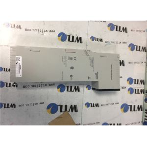 Buy cheap Low Voltage TSX Modicon Quantum PLC 24V DC Input Module140DDI35300 from wholesalers